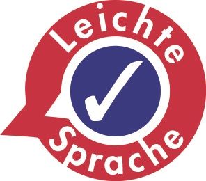 Qualitätssiegel Gute Leichte Sprache
