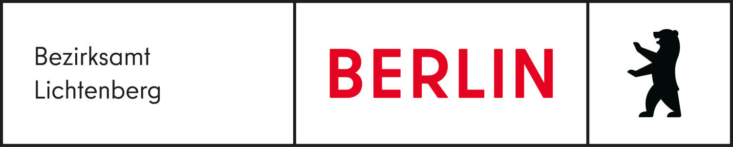 Bezirksamt Lichtenberg